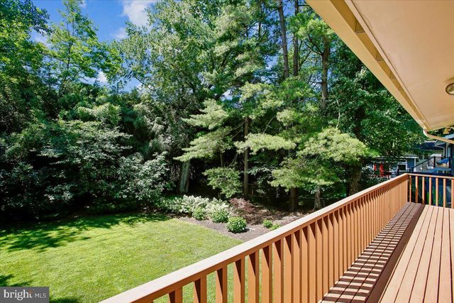 8308 LILLY STONE DR, Bethesda, MD 20817