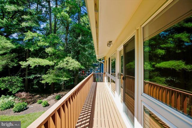 8308 LILLY STONE DR, Bethesda, MD 20817