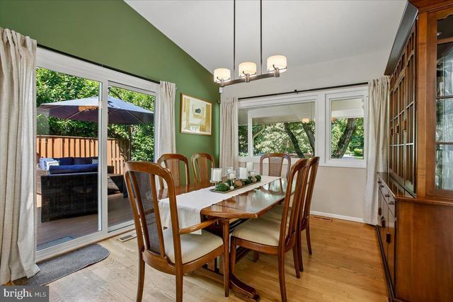 8308 LILLY STONE DR, Bethesda, MD 20817