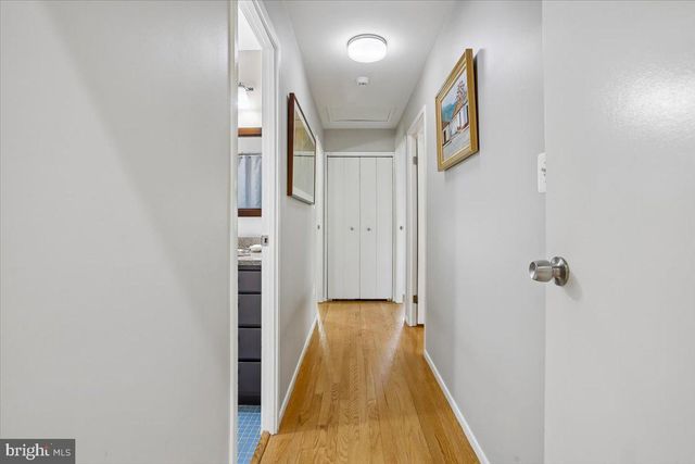 8308 LILLY STONE DR, Bethesda, MD 20817