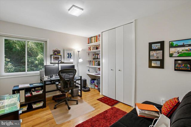 8308 LILLY STONE DR, Bethesda, MD 20817