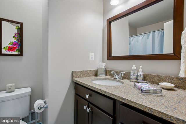 8308 LILLY STONE DR, Bethesda, MD 20817