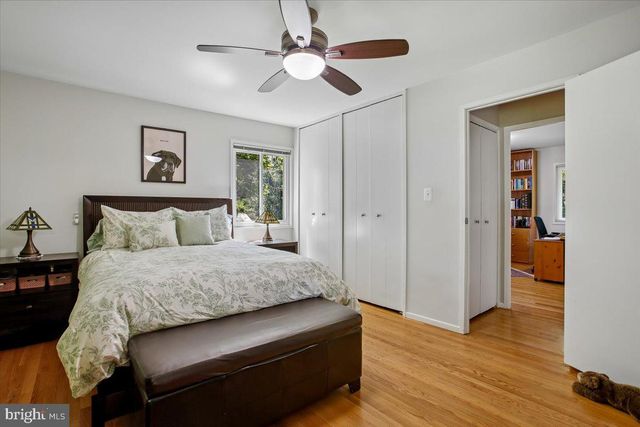 8308 LILLY STONE DR, Bethesda, MD 20817