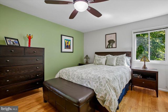 8308 LILLY STONE DR, Bethesda, MD 20817