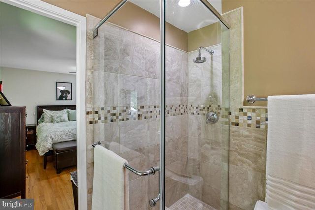 8308 LILLY STONE DR, Bethesda, MD 20817