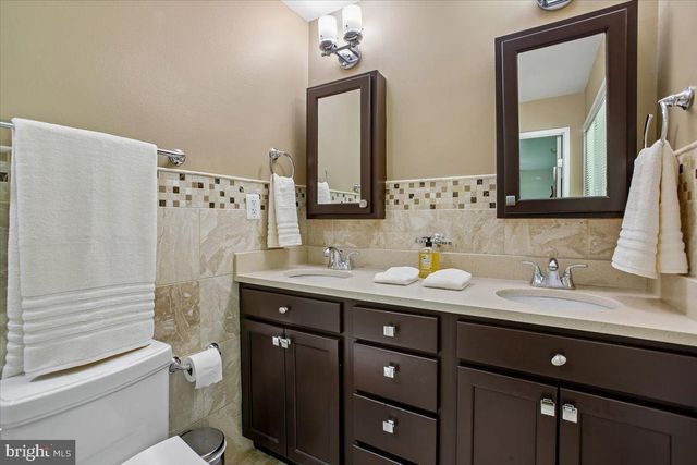 8308 LILLY STONE DR, Bethesda, MD 20817