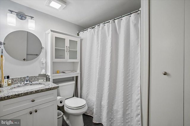 8308 LILLY STONE DR, Bethesda, MD 20817
