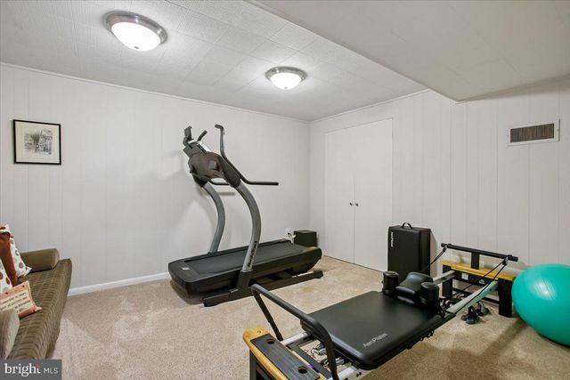 8308 LILLY STONE DR, Bethesda, MD 20817