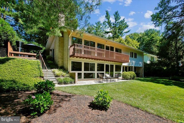 8308 LILLY STONE DR, Bethesda, MD 20817