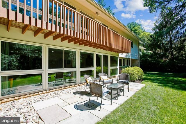 8308 LILLY STONE DR, Bethesda, MD 20817