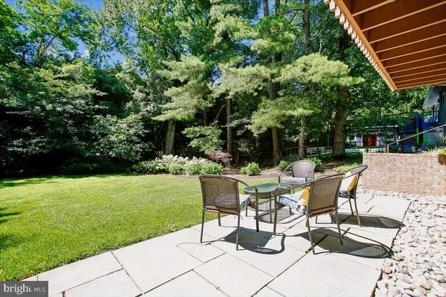 8308 LILLY STONE DR, Bethesda, MD 20817