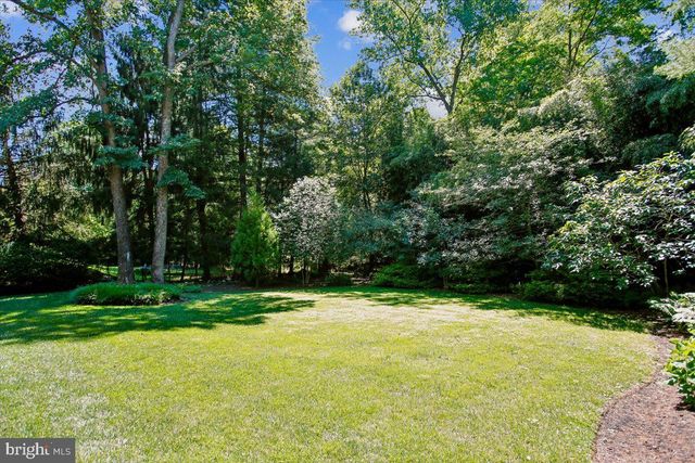 8308 LILLY STONE DR, Bethesda, MD 20817