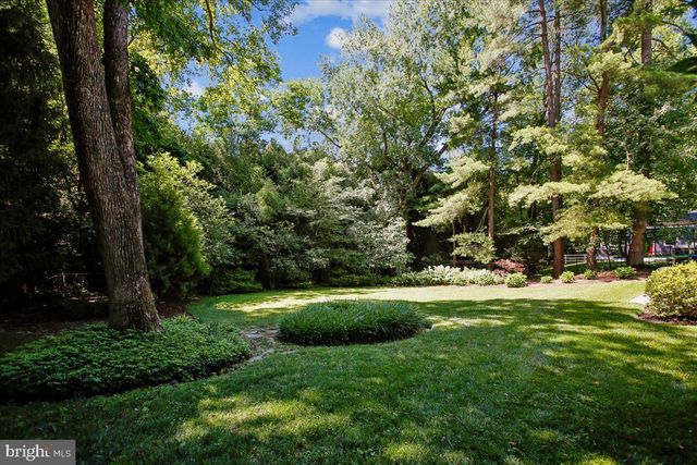 8308 LILLY STONE DR, Bethesda, MD 20817