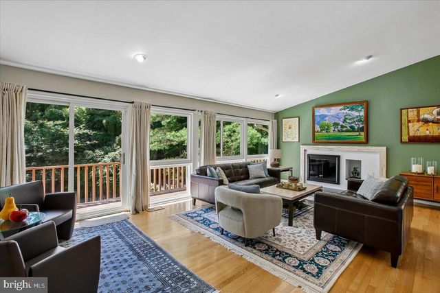 8308 LILLY STONE DR, Bethesda, MD 20817