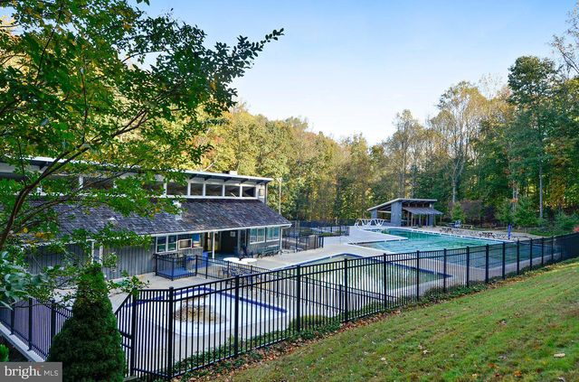 8308 LILLY STONE DR, Bethesda, MD 20817
