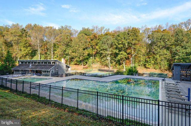 8308 LILLY STONE DR, Bethesda, MD 20817