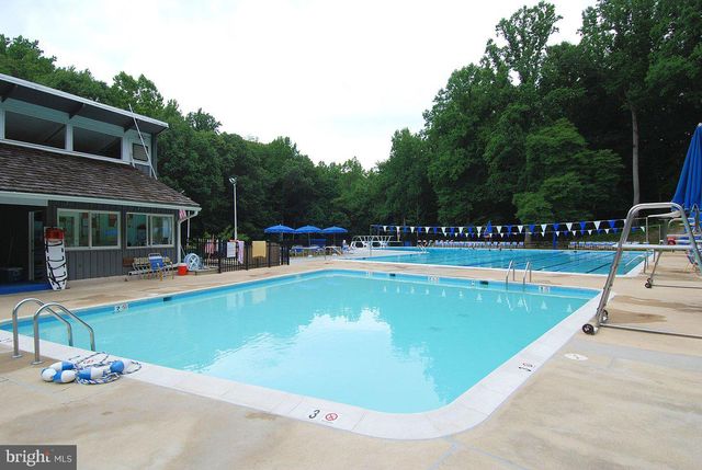 8308 LILLY STONE DR, Bethesda, MD 20817