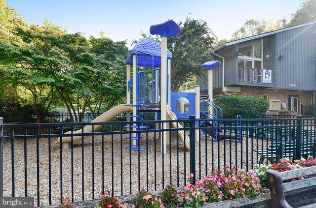 8308 LILLY STONE DR, Bethesda, MD 20817