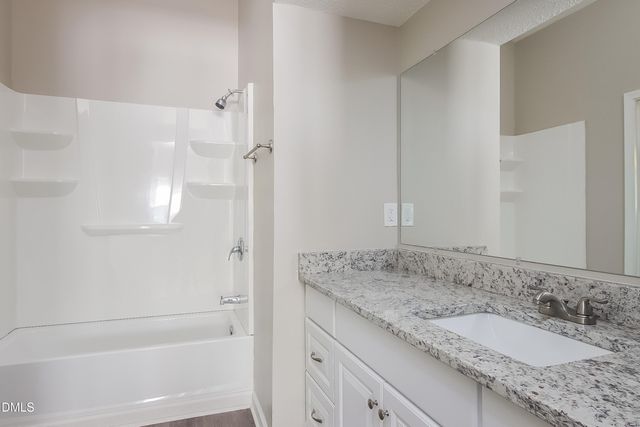 3345 Daingerfield Drive, Raleigh, NC 27616