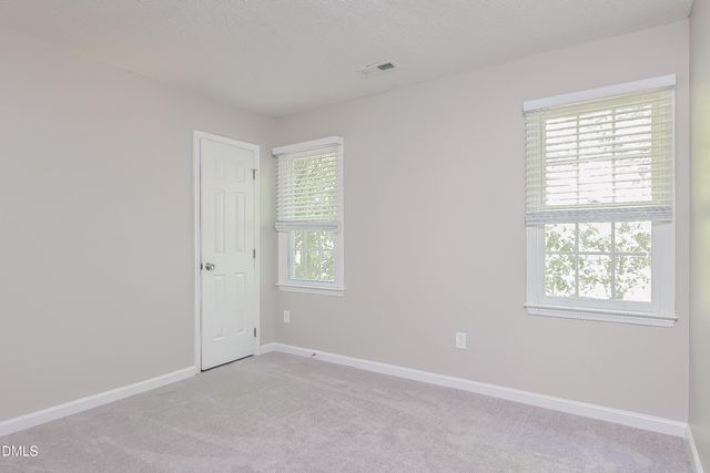 3345 Daingerfield Drive, Raleigh, NC 27616