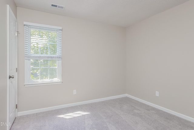 3345 Daingerfield Drive, Raleigh, NC 27616