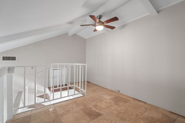 1115 Derbyshire Place, Carrollton, TX 75007