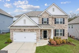 4365 Sunflower Circle, Cumming, GA 30040