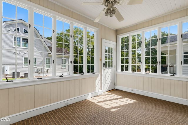 1328 Brooks Avenue, Raleigh, NC 27607