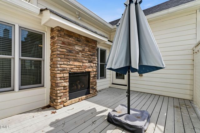 1328 Brooks Avenue, Raleigh, NC 27607