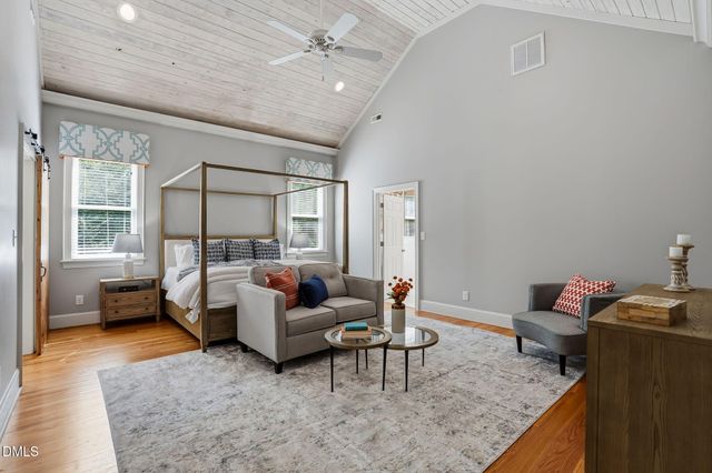 1328 Brooks Avenue, Raleigh, NC 27607