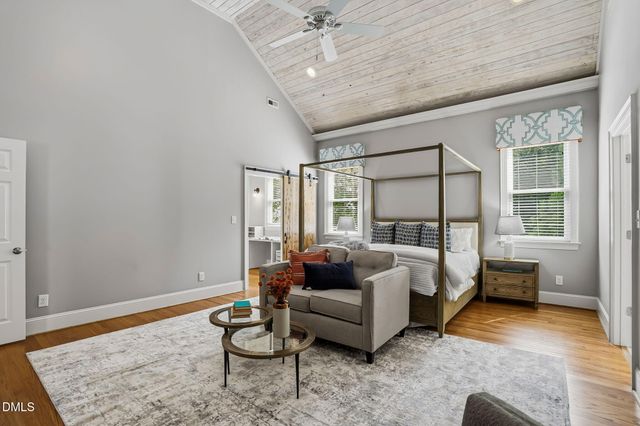 1328 Brooks Avenue, Raleigh, NC 27607