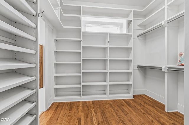 1328 Brooks Avenue, Raleigh, NC 27607
