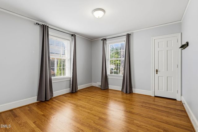 1328 Brooks Avenue, Raleigh, NC 27607