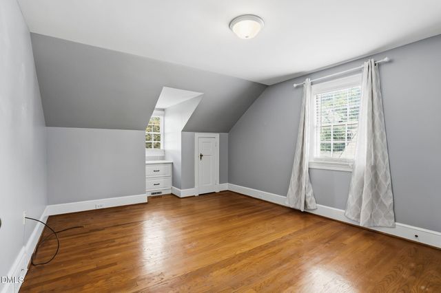 1328 Brooks Avenue, Raleigh, NC 27607