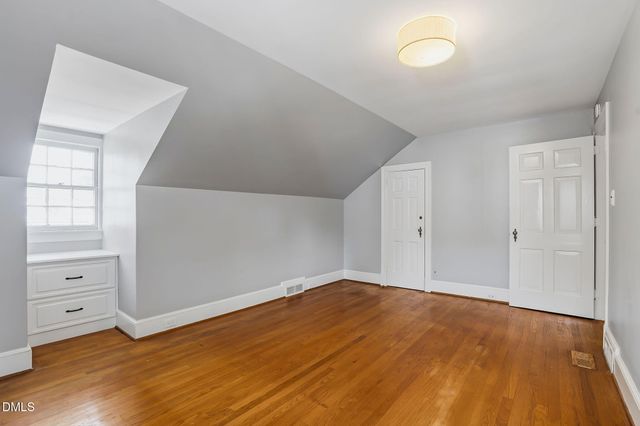 1328 Brooks Avenue, Raleigh, NC 27607