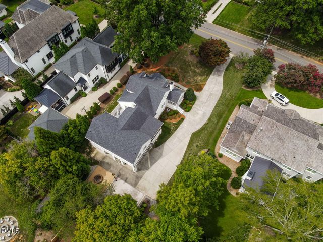 1328 Brooks Avenue, Raleigh, NC 27607