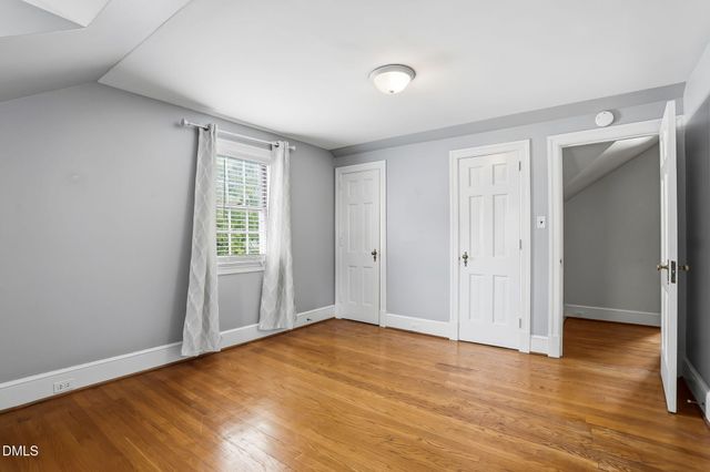1328 Brooks Avenue, Raleigh, NC 27607
