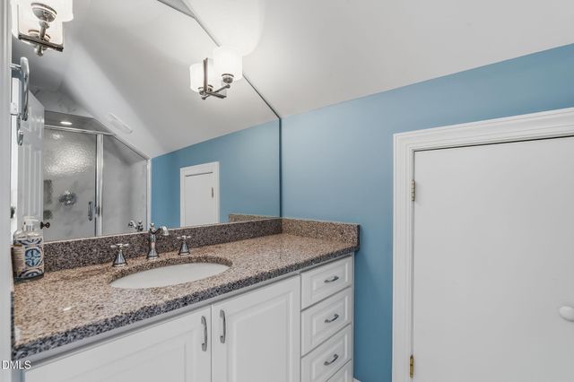 1328 Brooks Avenue, Raleigh, NC 27607