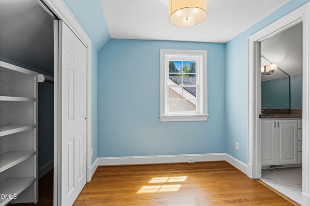 1328 Brooks Avenue, Raleigh, NC 27607