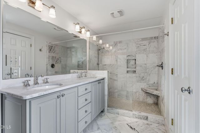 1328 Brooks Avenue, Raleigh, NC 27607