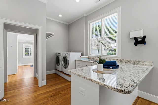 1328 Brooks Avenue, Raleigh, NC 27607