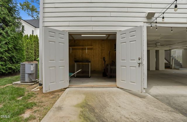 1328 Brooks Avenue, Raleigh, NC 27607