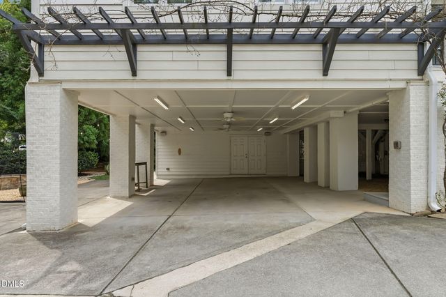 1328 Brooks Avenue, Raleigh, NC 27607