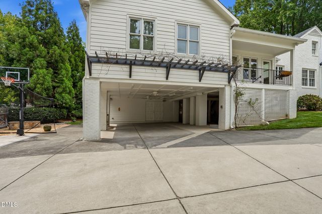 1328 Brooks Avenue, Raleigh, NC 27607