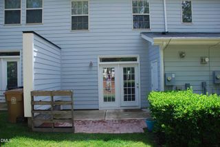 3116 Rapid Falls Road, Cary, NC 27519