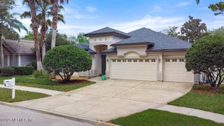 720 TORIA Lane, St. Augustine, FL 32095