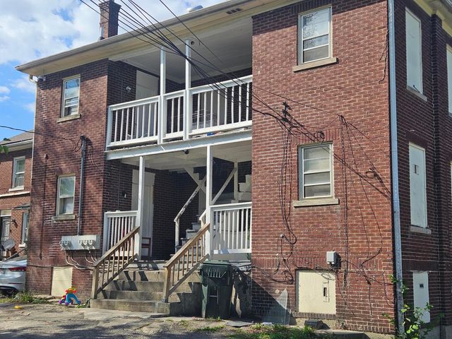 1038 Lockbourne Road, Columbus, OH 43206