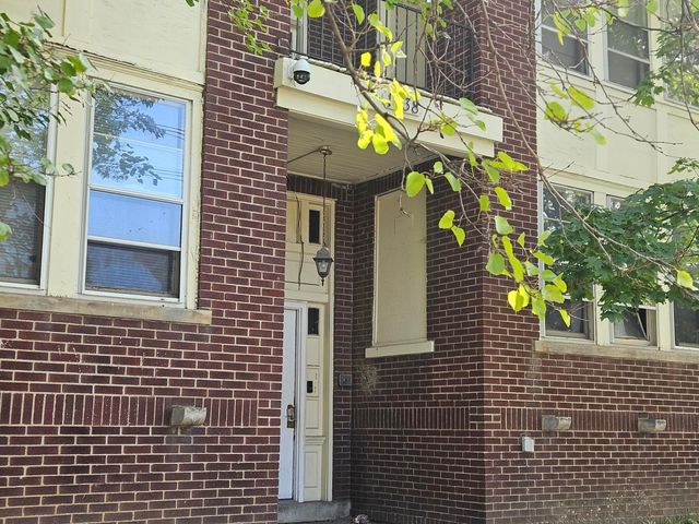 1038 Lockbourne Road, Columbus, OH 43206