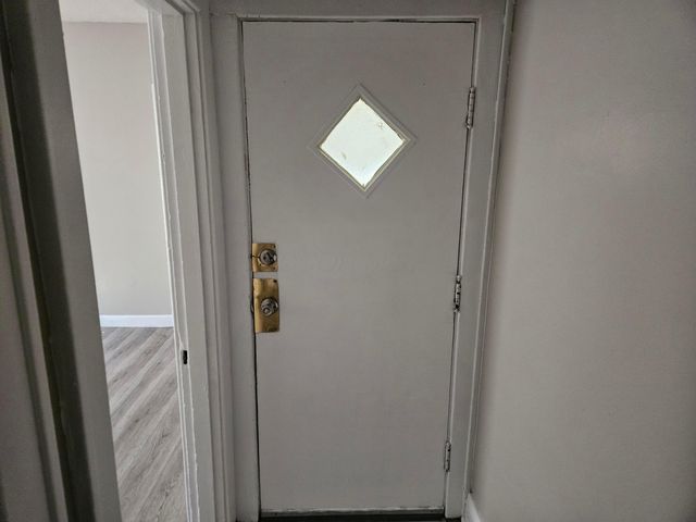 1038 Lockbourne Road, Columbus, OH 43206