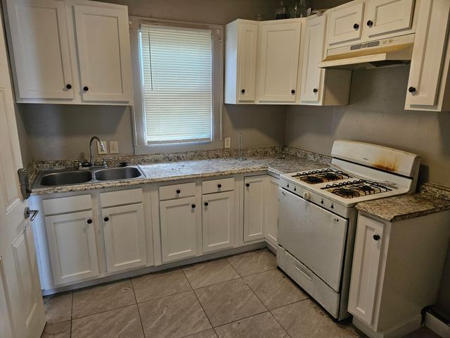 1038 Lockbourne Road, Columbus, OH 43206